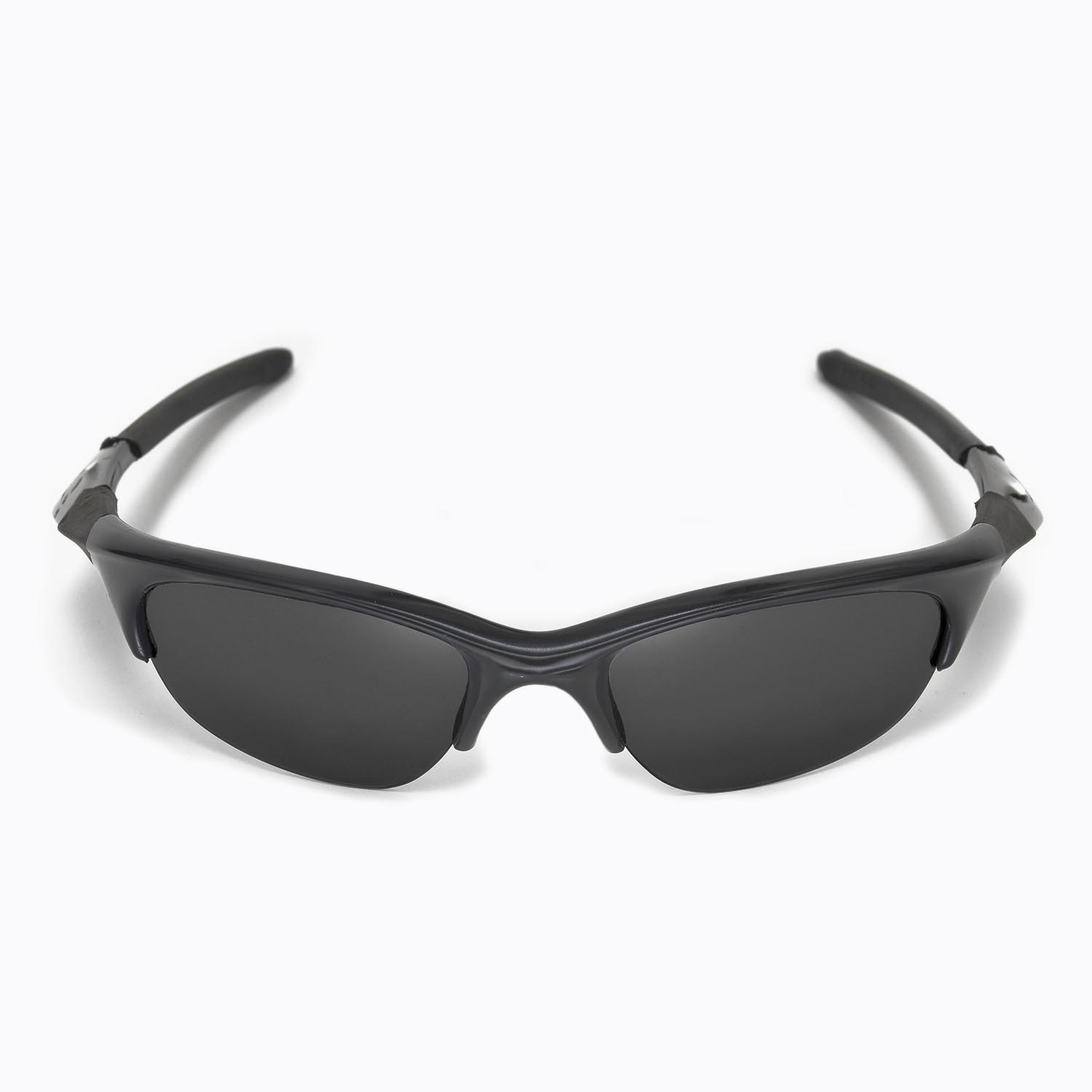 Oakley Half Jacket Xlj Oakley Half Jacket Xlj